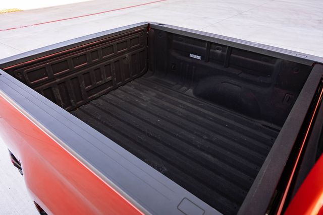 2016 Chevrolet Colorado Work Truck | Mesquite, TX | Texas Autos Direct 2016 Chevrolet Colorado Work Truck | Mesquite, TX | Texas Autos Direct