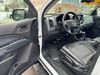 2016 Chevrolet Colorado Z71 | Milwaukee, Wisconsin | Millennium Motor Sales 2016 Chevrolet Colorado Z71 | Milwaukee, Wisconsin | Millennium Motor Sales