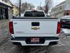 2016 Chevrolet Colorado Z71 | Milwaukee, Wisconsin | Millennium Motor Sales 2016 Chevrolet Colorado Z71 | Milwaukee, Wisconsin | Millennium Motor Sales