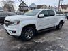 2016 Chevrolet Colorado Z71 | Milwaukee, Wisconsin | Millennium Motor Sales 2016 Chevrolet Colorado Z71 | Milwaukee, Wisconsin | Millennium Motor Sales