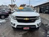 2016 Chevrolet Colorado Z71 | Milwaukee, Wisconsin | Millennium Motor Sales 2016 Chevrolet Colorado Z71 | Milwaukee, Wisconsin | Millennium Motor Sales