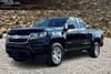 2016 Chevrolet Colorado LT | Naugatuck, Connecticut | A Better Way Wholesale Autos-CT 2016 Chevrolet Colorado LT | Naugatuck, Connecticut | A Better Way Wholesale Autos-CT