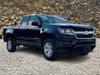 2016 Chevrolet Colorado LT | Naugatuck, Connecticut | A Better Way Wholesale Autos-CT