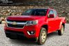 2016 Chevrolet Colorado LT | Naugatuck, Connecticut | A Better Way Wholesale Autos-CT 2016 Chevrolet Colorado LT | Naugatuck, Connecticut | A Better Way Wholesale Autos-CT
