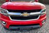 2016 Chevrolet Colorado LT | Naugatuck, Connecticut | A Better Way Wholesale Autos-CT 2016 Chevrolet Colorado LT | Naugatuck, Connecticut | A Better Way Wholesale Autos-CT