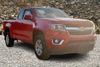 2016 Chevrolet Colorado LT | Naugatuck, Connecticut | A Better Way Wholesale Autos-CT 2016 Chevrolet Colorado LT | Naugatuck, Connecticut | A Better Way Wholesale Autos-CT