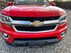 2016 Chevrolet Colorado LT | Naugatuck, Connecticut | A Better Way Wholesale Autos-CT