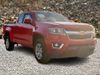 2016 Chevrolet Colorado LT | Naugatuck, Connecticut | A Better Way Wholesale Autos-CT 2016 Chevrolet Colorado LT | Naugatuck, Connecticut | A Better Way Wholesale Autos-CT