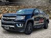 2016 Chevrolet Colorado Z71 | Naugatuck, Connecticut | A Better Way Wholesale Autos-CT 2016 Chevrolet Colorado Z71 | Naugatuck, Connecticut | A Better Way Wholesale Autos-CT