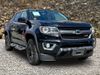 2016 Chevrolet Colorado Z71 | Naugatuck, Connecticut | A Better Way Wholesale Autos-CT 2016 Chevrolet Colorado Z71 | Naugatuck, Connecticut | A Better Way Wholesale Autos-CT