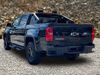 2016 Chevrolet Colorado Z71 | Naugatuck, Connecticut | A Better Way Wholesale Autos-CT 2016 Chevrolet Colorado Z71 | Naugatuck, Connecticut | A Better Way Wholesale Autos-CT
