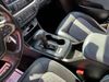 2016 Chevrolet Colorado Z71 | Naugatuck, Connecticut | A Better Way Wholesale Autos-CT 2016 Chevrolet Colorado Z71 | Naugatuck, Connecticut | A Better Way Wholesale Autos-CT