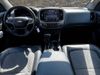 2016 Chevrolet Colorado Z71 | Naugatuck, Connecticut | A Better Way Wholesale Autos-CT 2016 Chevrolet Colorado Z71 | Naugatuck, Connecticut | A Better Way Wholesale Autos-CT