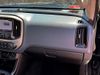 2016 Chevrolet Colorado Z71 | Naugatuck, Connecticut | A Better Way Wholesale Autos-CT 2016 Chevrolet Colorado Z71 | Naugatuck, Connecticut | A Better Way Wholesale Autos-CT