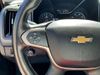 2016 Chevrolet Colorado Z71 | Naugatuck, Connecticut | A Better Way Wholesale Autos-CT