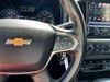 2016 Chevrolet Colorado Z71 | Naugatuck, Connecticut | A Better Way Wholesale Autos-CT