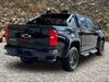2016 Chevrolet Colorado Z71 | Naugatuck, Connecticut | A Better Way Wholesale Autos-CT