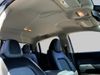 2016 Chevrolet Colorado Z71 | Naugatuck, Connecticut | A Better Way Wholesale Autos-CT 2016 Chevrolet Colorado Z71 | Naugatuck, Connecticut | A Better Way Wholesale Autos-CT