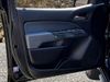 2016 Chevrolet Colorado Z71 | Naugatuck, Connecticut | A Better Way Wholesale Autos-CT 2016 Chevrolet Colorado Z71 | Naugatuck, Connecticut | A Better Way Wholesale Autos-CT