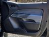 2016 Chevrolet Colorado Z71 | Naugatuck, Connecticut | A Better Way Wholesale Autos-CT 2016 Chevrolet Colorado Z71 | Naugatuck, Connecticut | A Better Way Wholesale Autos-CT