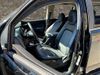 2016 Chevrolet Colorado Z71 | Naugatuck, Connecticut | A Better Way Wholesale Autos-CT 2016 Chevrolet Colorado Z71 | Naugatuck, Connecticut | A Better Way Wholesale Autos-CT