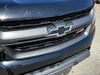 2016 Chevrolet Colorado Z71 | Naugatuck, Connecticut | A Better Way Wholesale Autos-CT 2016 Chevrolet Colorado Z71 | Naugatuck, Connecticut | A Better Way Wholesale Autos-CT
