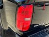 2016 Chevrolet Colorado Z71 | Naugatuck, Connecticut | A Better Way Wholesale Autos-CT 2016 Chevrolet Colorado Z71 | Naugatuck, Connecticut | A Better Way Wholesale Autos-CT