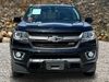 2016 Chevrolet Colorado Z71 | Naugatuck, Connecticut | A Better Way Wholesale Autos-CT