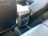 2016 Chevrolet Colorado Z71 | Naugatuck, Connecticut | A Better Way Wholesale Autos-CT 2016 Chevrolet Colorado Z71 | Naugatuck, Connecticut | A Better Way Wholesale Autos-CT