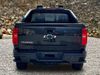 2016 Chevrolet Colorado Z71 | Naugatuck, Connecticut | A Better Way Wholesale Autos-CT 2016 Chevrolet Colorado Z71 | Naugatuck, Connecticut | A Better Way Wholesale Autos-CT