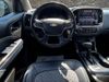 2016 Chevrolet Colorado Z71 | Naugatuck, Connecticut | A Better Way Wholesale Autos-CT 2016 Chevrolet Colorado Z71 | Naugatuck, Connecticut | A Better Way Wholesale Autos-CT