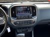 2016 Chevrolet Colorado Z71 | Naugatuck, Connecticut | A Better Way Wholesale Autos-CT 2016 Chevrolet Colorado Z71 | Naugatuck, Connecticut | A Better Way Wholesale Autos-CT