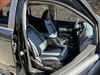 2016 Chevrolet Colorado Z71 | Naugatuck, Connecticut | A Better Way Wholesale Autos-CT 2016 Chevrolet Colorado Z71 | Naugatuck, Connecticut | A Better Way Wholesale Autos-CT