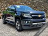 2016 Chevrolet Colorado LT | Naugatuck, Connecticut | A Better Way Wholesale Autos-CT