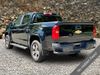 2016 Chevrolet Colorado LT | Naugatuck, Connecticut | A Better Way Wholesale Autos-CT