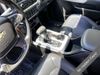 2016 Chevrolet Colorado LT | Naugatuck, Connecticut | A Better Way Wholesale Autos-CT