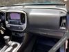 2016 Chevrolet Colorado LT | Naugatuck, Connecticut | A Better Way Wholesale Autos-CT