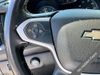 2016 Chevrolet Colorado LT | Naugatuck, Connecticut | A Better Way Wholesale Autos-CT