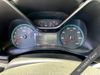2016 Chevrolet Colorado LT | Naugatuck, Connecticut | A Better Way Wholesale Autos-CT 2016 Chevrolet Colorado LT | Naugatuck, Connecticut | A Better Way Wholesale Autos-CT