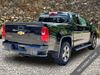 2016 Chevrolet Colorado LT | Naugatuck, Connecticut | A Better Way Wholesale Autos-CT 2016 Chevrolet Colorado LT | Naugatuck, Connecticut | A Better Way Wholesale Autos-CT