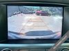 2016 Chevrolet Colorado LT | Naugatuck, Connecticut | A Better Way Wholesale Autos-CT