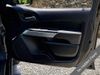 2016 Chevrolet Colorado LT | Naugatuck, Connecticut | A Better Way Wholesale Autos-CT