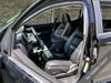 2016 Chevrolet Colorado LT | Naugatuck, Connecticut | A Better Way Wholesale Autos-CT