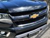 2016 Chevrolet Colorado LT | Naugatuck, Connecticut | A Better Way Wholesale Autos-CT