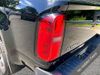 2016 Chevrolet Colorado LT | Naugatuck, Connecticut | A Better Way Wholesale Autos-CT 2016 Chevrolet Colorado LT | Naugatuck, Connecticut | A Better Way Wholesale Autos-CT