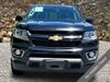 2016 Chevrolet Colorado LT | Naugatuck, Connecticut | A Better Way Wholesale Autos-CT