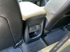 2016 Chevrolet Colorado LT | Naugatuck, Connecticut | A Better Way Wholesale Autos-CT 2016 Chevrolet Colorado LT | Naugatuck, Connecticut | A Better Way Wholesale Autos-CT