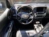 2016 Chevrolet Colorado LT | Naugatuck, Connecticut | A Better Way Wholesale Autos-CT 2016 Chevrolet Colorado LT | Naugatuck, Connecticut | A Better Way Wholesale Autos-CT
