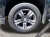 2016 Chevrolet Colorado LT | Naugatuck, Connecticut | A Better Way Wholesale Autos-CT 2016 Chevrolet Colorado LT | Naugatuck, Connecticut | A Better Way Wholesale Autos-CT