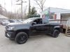 2016 Chevrolet Colorado Z71 | Powhatan, VA | AllRyde Auto Sales 2016 Chevrolet Colorado Z71 | Powhatan, VA | AllRyde Auto Sales